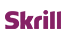 Skrill