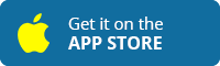 Get it on the App Store